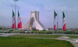 الخارجية الإيرانية: سنرد بشكل فوري وحازم تجاه أي تهديد نتعرض له